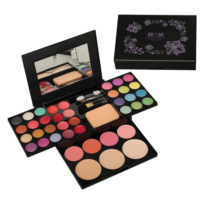 Makeup Set For Women