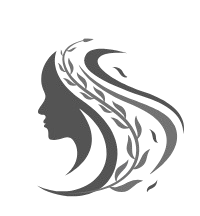 Ferynthos Nolvira Xandelis LLC
